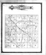 Township 1 N Range 30 E, Page 022, Umatilla County 1914